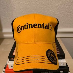 Baseball Hat / Trucker Hat *** bundle package ****